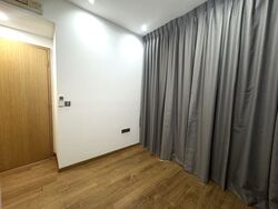 26 Newton (D11), Apartment #595769581